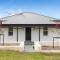 Luxury Cottage Accommodation