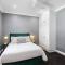 Luxury Cottage Accommodation