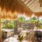Le Yanandra Bali Resort