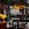 Woda Villa & Spa
