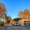 Rose City Motor Inn