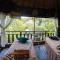 Le Yanandra Bali Resort - 金巴兰