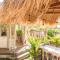 Le Yanandra Bali Resort - 金巴兰