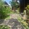 Jona Bungalow
