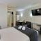 Rose City Motor Inn