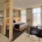 Rose City Motor Inn