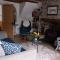 Little Pinfold Cottage