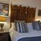 Little Pinfold Cottage