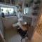 Little Pinfold Cottage