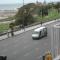 Mar Del Plata Loft