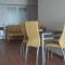 Mar Del Plata Loft