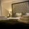 Sandpearl Suite Apartments
