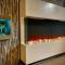 Sandpearl Suite Apartments