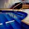Sandpearl Suite Apartments