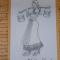 Villa Mischa