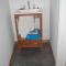 Mar Del Plata Loft
