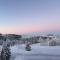 Berghotel Lenneplätze Winterberg