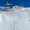 Appartements "ALPS" by Kamper