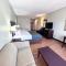 Americas Best Value Inn Wiggins - Wiggins