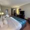 Americas Best Value Inn Wiggins