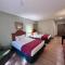 Americas Best Value Inn Wiggins