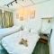 I Cozy home 1-5pax Setia Alam Trefoil Wifi TV SCCC - Setia Alam