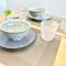 I Cozy home 1-5pax Setia Alam Trefoil Wifi TV SCCC - Setia Alam