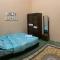 Spar Homestay 2 - كوتا بْهارو