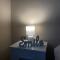 Apartman Smile