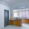Venice Guest Hostel - Bilik Sahaja - Lumut