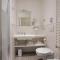 Monza City Rooms & Studios