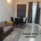 Spar Homestay