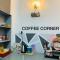 Spar Homestay