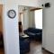Sitos Home