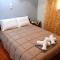 Sitos Home