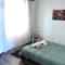 Sitos Home