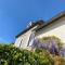 Le pigeonnier de Saint-Loup Bed and Breakfast - Saint-Loup-de-Varenne