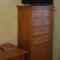 B&B Palazzo Al Torrione 2