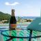 Sapphire Villa 1
