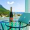 Sapphire Villa 1