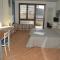 Antares Apartments