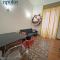 Suite Nana by Apulia Accommodation