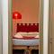 Suite Nana by Apulia Accommodation