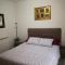 Apartament Ca La Nena