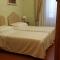 B&B Palazzo Al Torrione 2