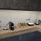 Stergiou Luxury Apartments with shared pool - 阿纳维索斯