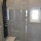 Stergiou Luxury Apartments with shared pool - 阿纳维索斯