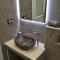 Stergiou Luxury Apartments with shared pool - 阿纳维索斯