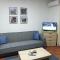 Daydream Apartment in Podgorica - Podgorica Daydream Apartment in Podgorica - Podgorica
