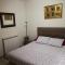 Apartament Ca La Nena